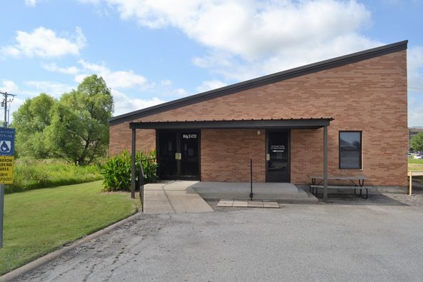 4725 Wellington St, Greenville, TX 75401